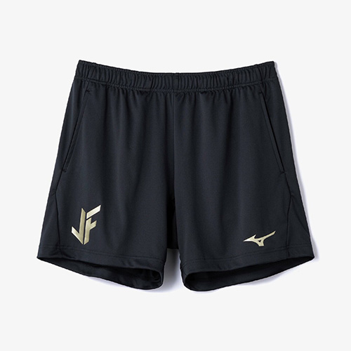 JF トレーニングパンツ