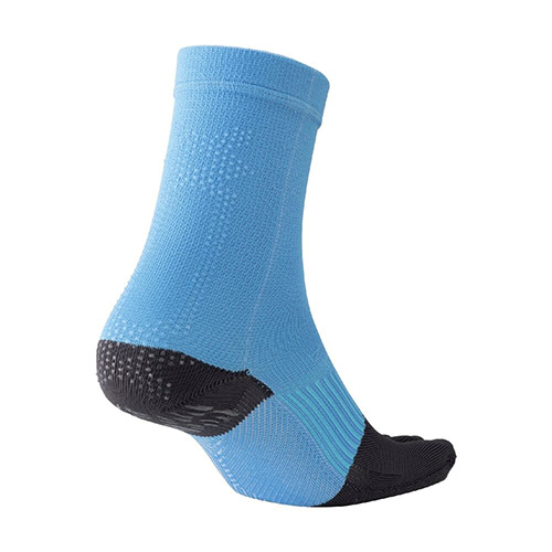 ゼログライドネオ ショートソックス(5本指)