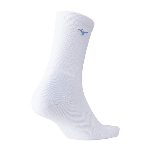 JF ミドルソックス