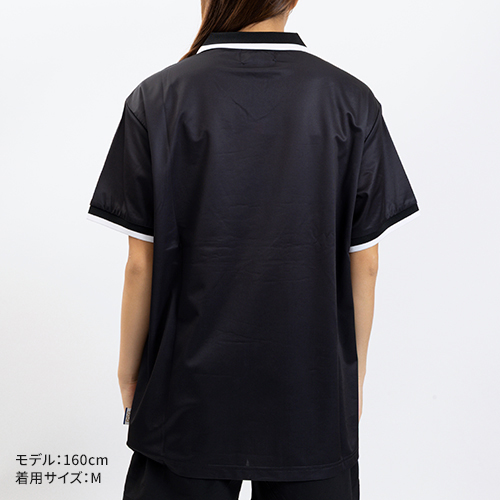 パリSG 半袖Tシャツ