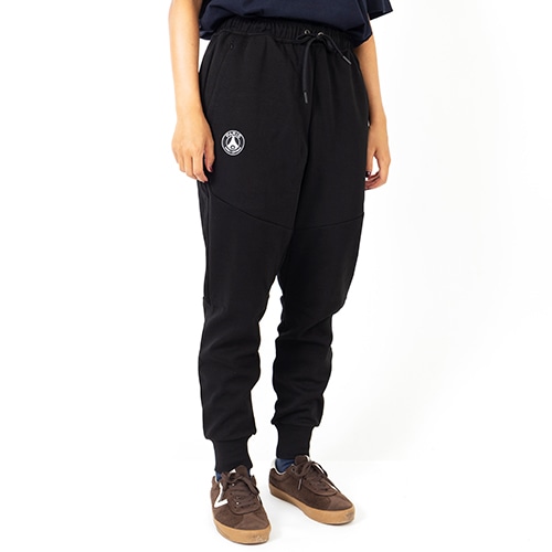 パリSG ITALIC FONTS PANTS
