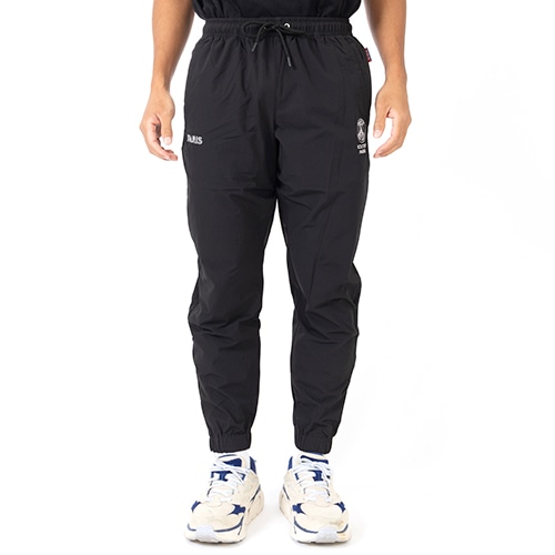 パリSG STRETCH WOVEN PANTS