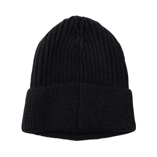 パリSG ACRYLIC KNIT CAP