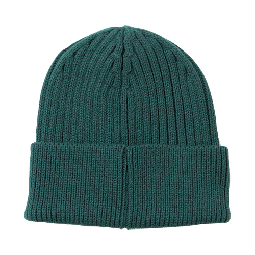 パリSG ACRYLIC KNIT CAP