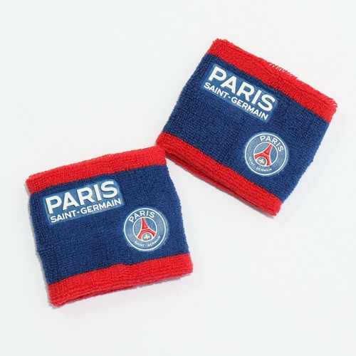 PSG ﾘｽﾄﾊﾞﾝﾄﾞ(2個)