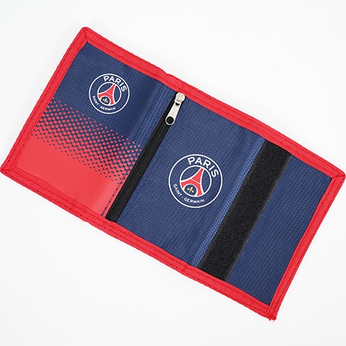 PSG Nylon Wallet FD