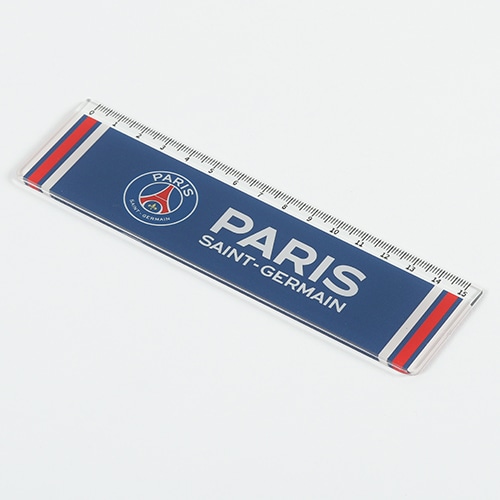 PSG 定規