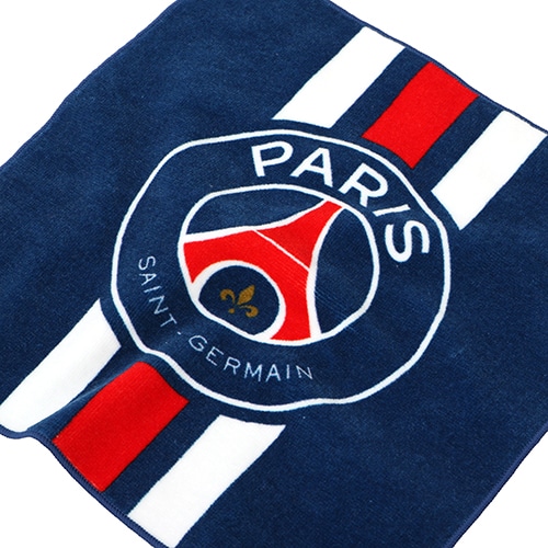 PSG ハンドタオル