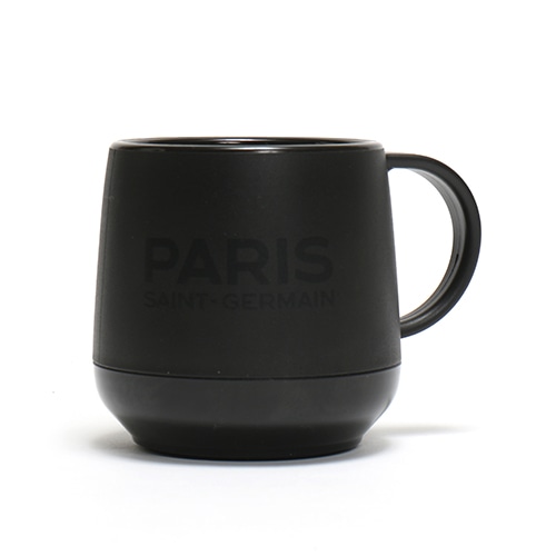 PSG サーモカフェマグ