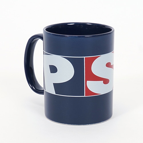 パリSG Mug PSG