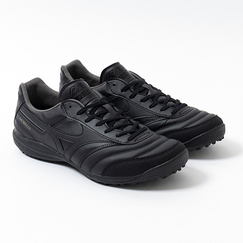 モレリア SALA ELITE TF