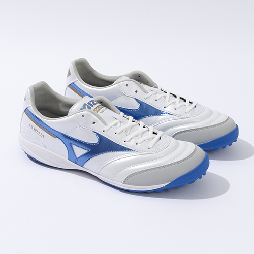 モレリア SALA PRO TF