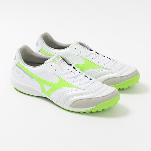 モレリア SALA ELITE TF