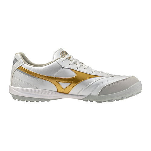 モレリア SALA PRO TF