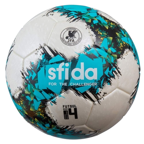 フットサルボール Infinito Apert Pro4号球 サッカーショップkamo