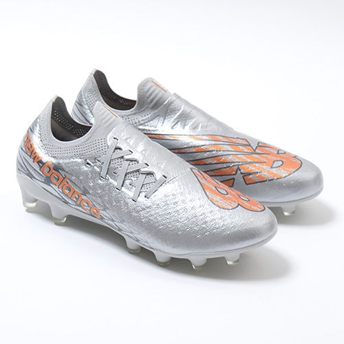 Furon v7 Pro HG（2Eモデル）