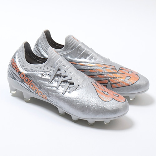 Furon v7 Pro HG（Dモデル）