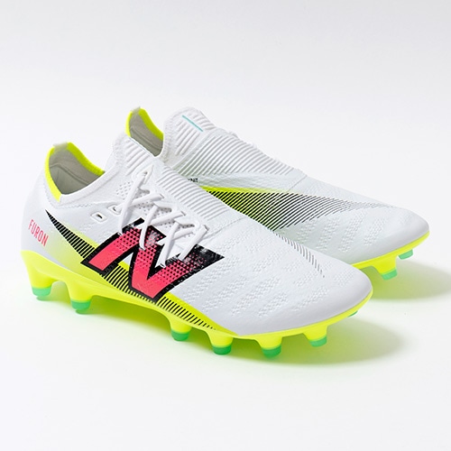 Furon v7+ Pro HG（2Eモデル）