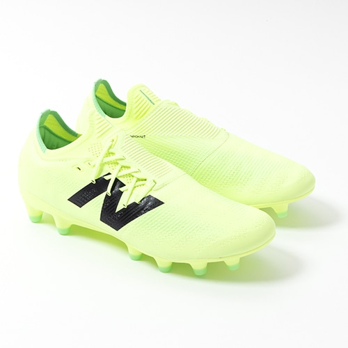 Furon v7+ Pro HG（Dモデル）