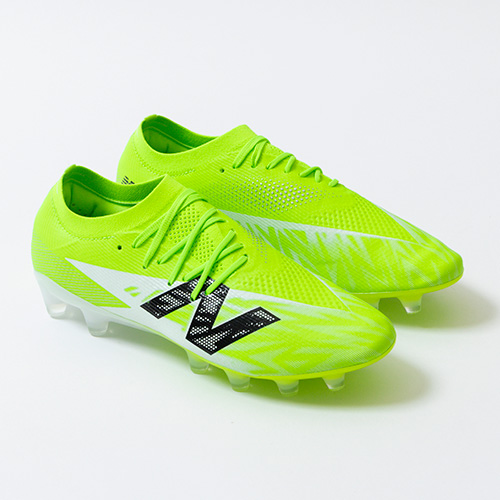 Furon v8 Elite HG（Dモデル）
