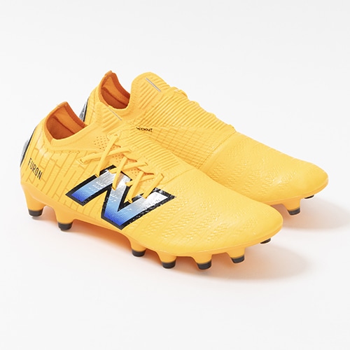 Furon v7+ Pro HG（Dモデル）