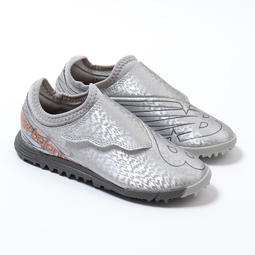 Furon v7 Dispatch TF JNR