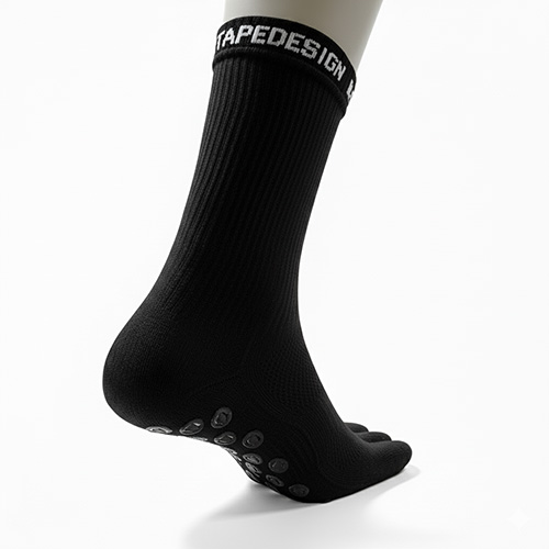 TAPE DESIGN スーパーライト 五本指