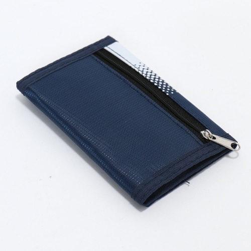 THS Nylon Wallet FD