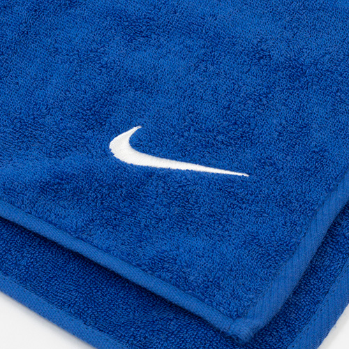 ソリッドコアタオル ミディアム