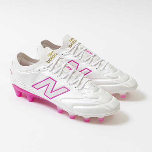 442 v3 Elite Knit HG/AG（2Eモデル）