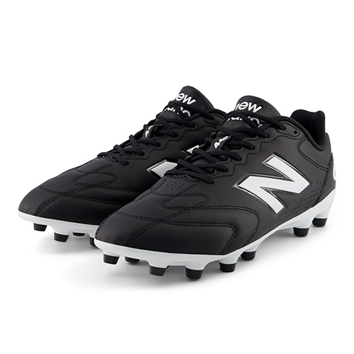 442 v3 Team HG/AG(4Eモデル)