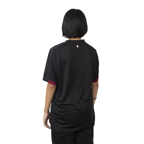 24-25 ウェストハム ・ユナイテッド AWAY ユニフォーム