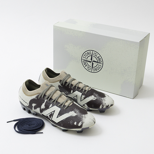 Furon Elite FG V9（Dモデル）
