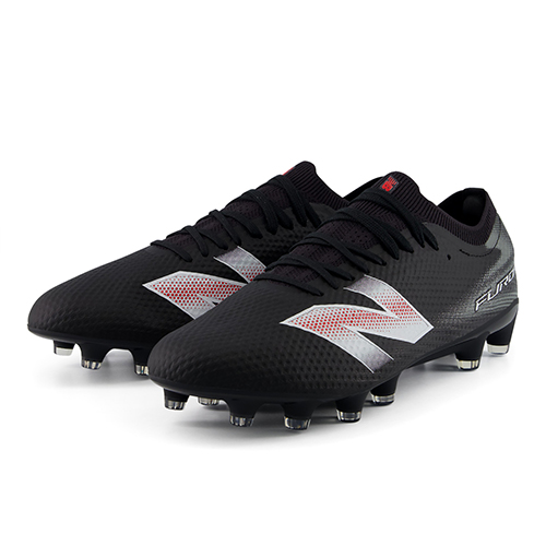 Furon v9 Elite HG/AG（Dモデル）
