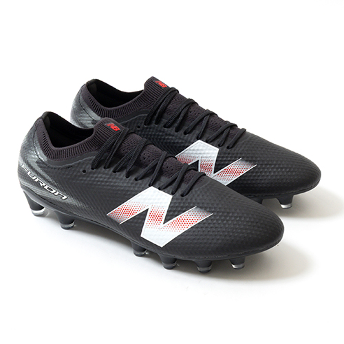 Furon v9 Elite HG/AG（Dモデル）