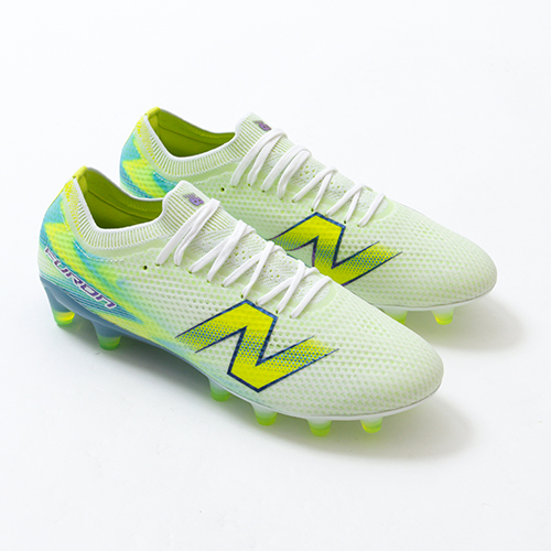 Furon v9 Elite HG/AG（Dモデル）