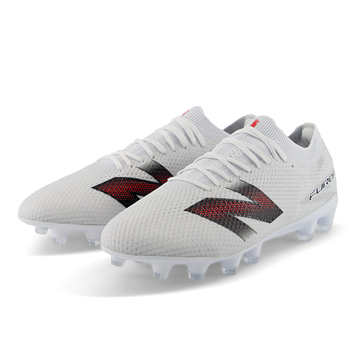 Furon v9 Elite HG/AG（Dモデル）