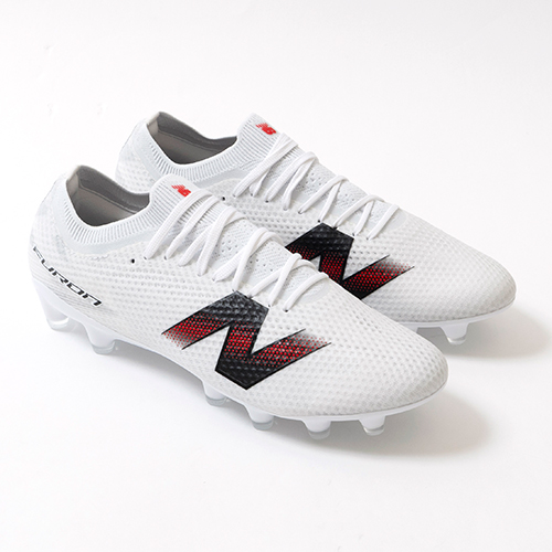 Furon v9 Elite HG/AG（Dモデル）