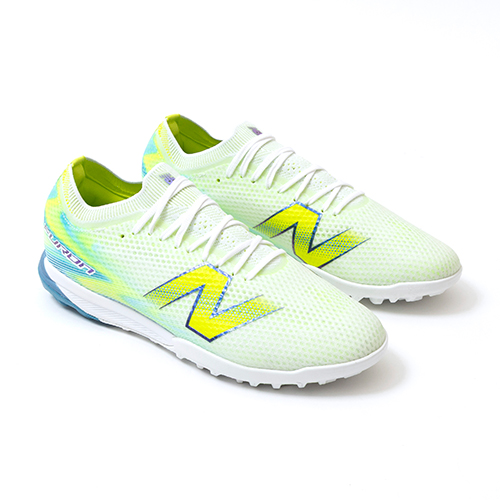 Furon v9 Elite TF（2Eモデル）