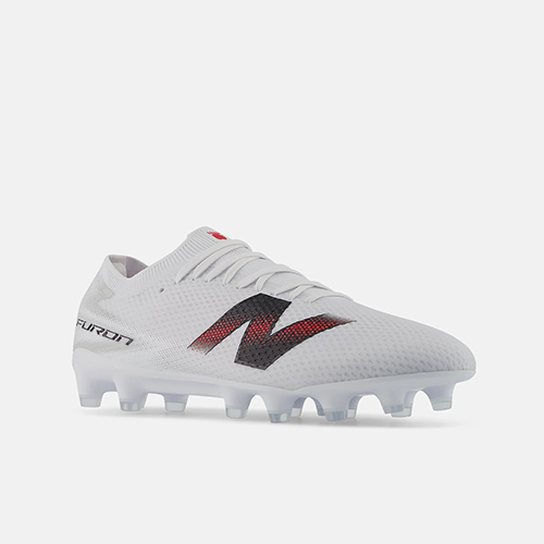 Furon v9 Pro HG/AG（2Eモデル）