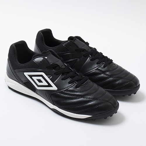 生産完了商品 UMBRO UVR KTS TF 25.5cm | www.iuggu.ru