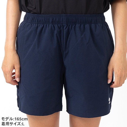AWAY DAYS ハーフパンツ