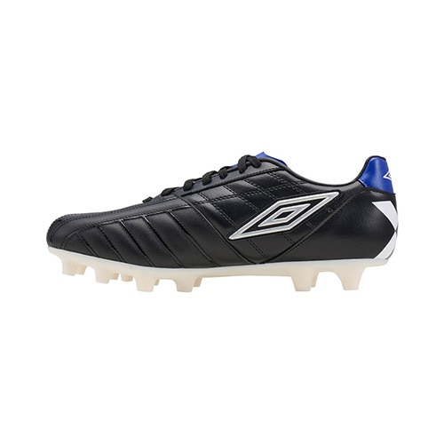 UMBRO X 2025 HG