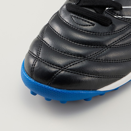 UMBRO X 2025 TR