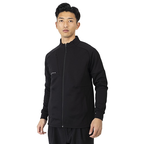 COACHERS スウェジャージャケット