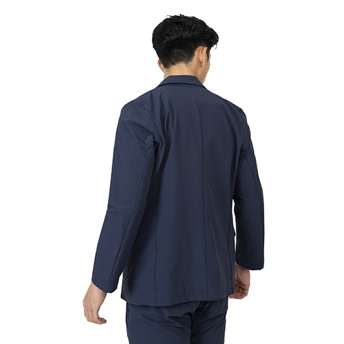 COACHERS アンディショナルジャケット