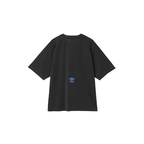 AWAY DAYS 半袖Tシャツ