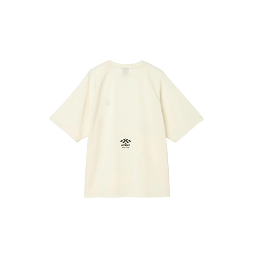 AWAY DAYS 半袖Tシャツ