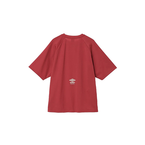 AWAY DAYS 半袖Tシャツ