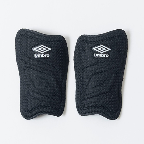 メッシュ シンガード